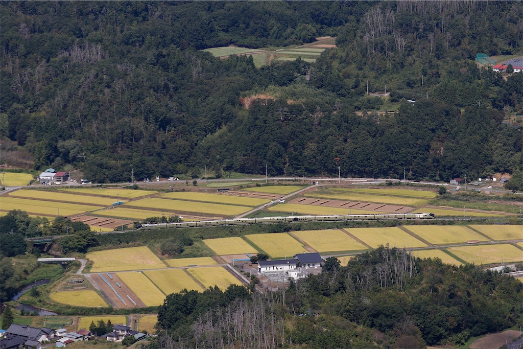 f:id:hiroto0124:20230912070404j:image