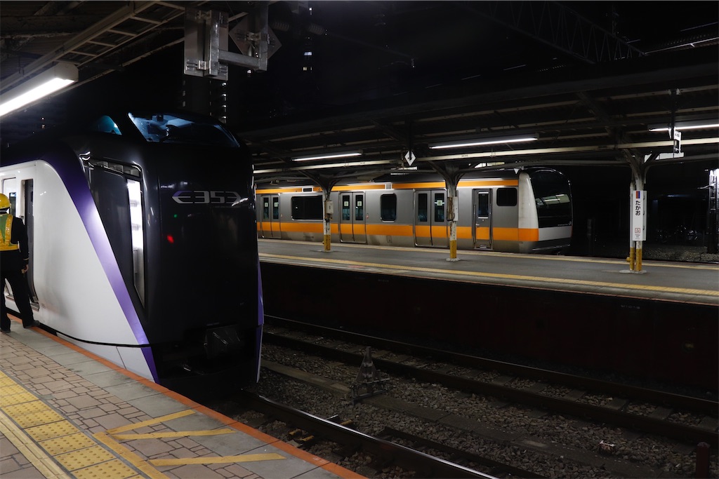 f:id:hiroto0124:20231103091233j:image