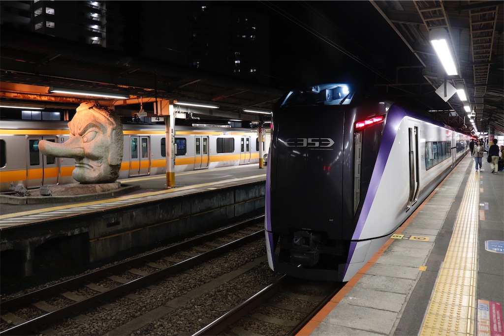 f:id:hiroto0124:20231103091438j:image