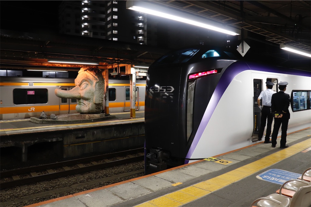 f:id:hiroto0124:20231103091449j:image