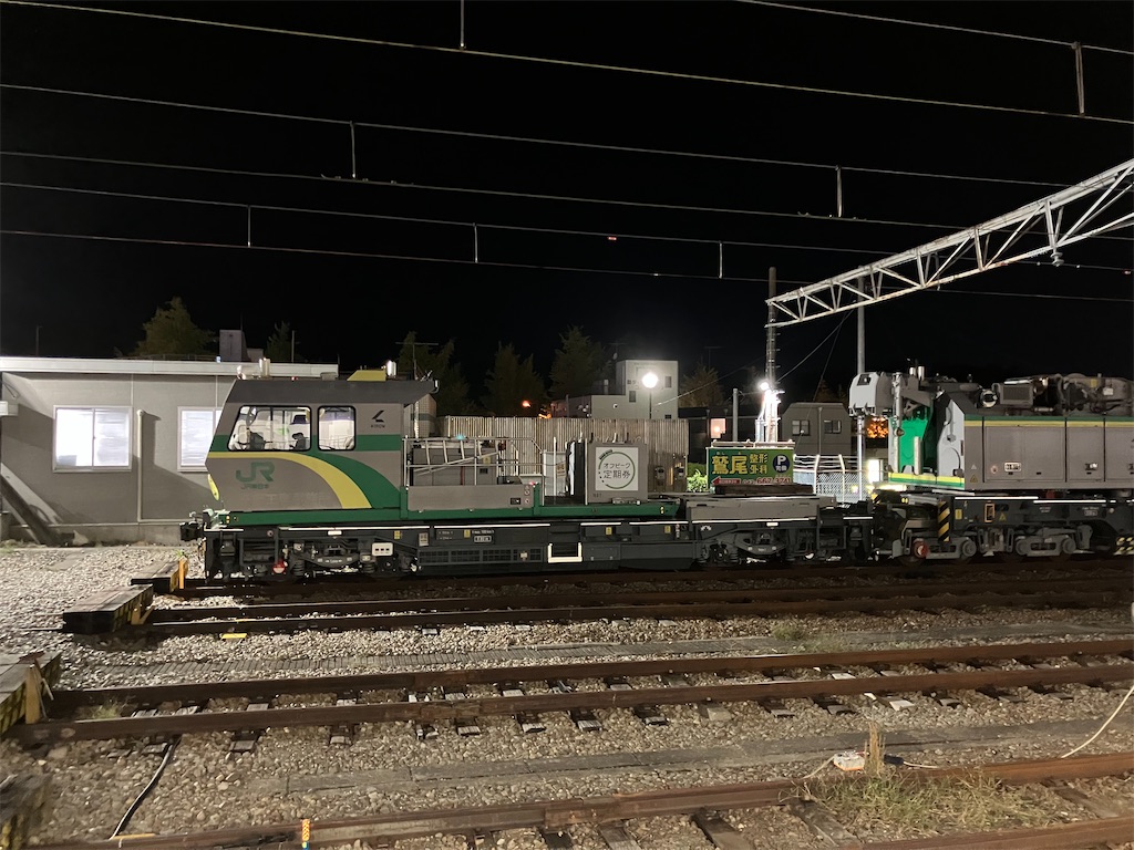 f:id:hiroto0124:20231104092705j:image