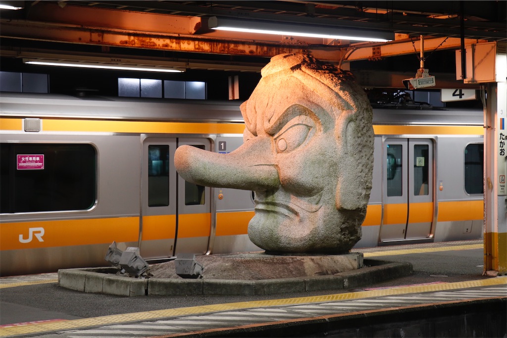 f:id:hiroto0124:20231104092709j:image