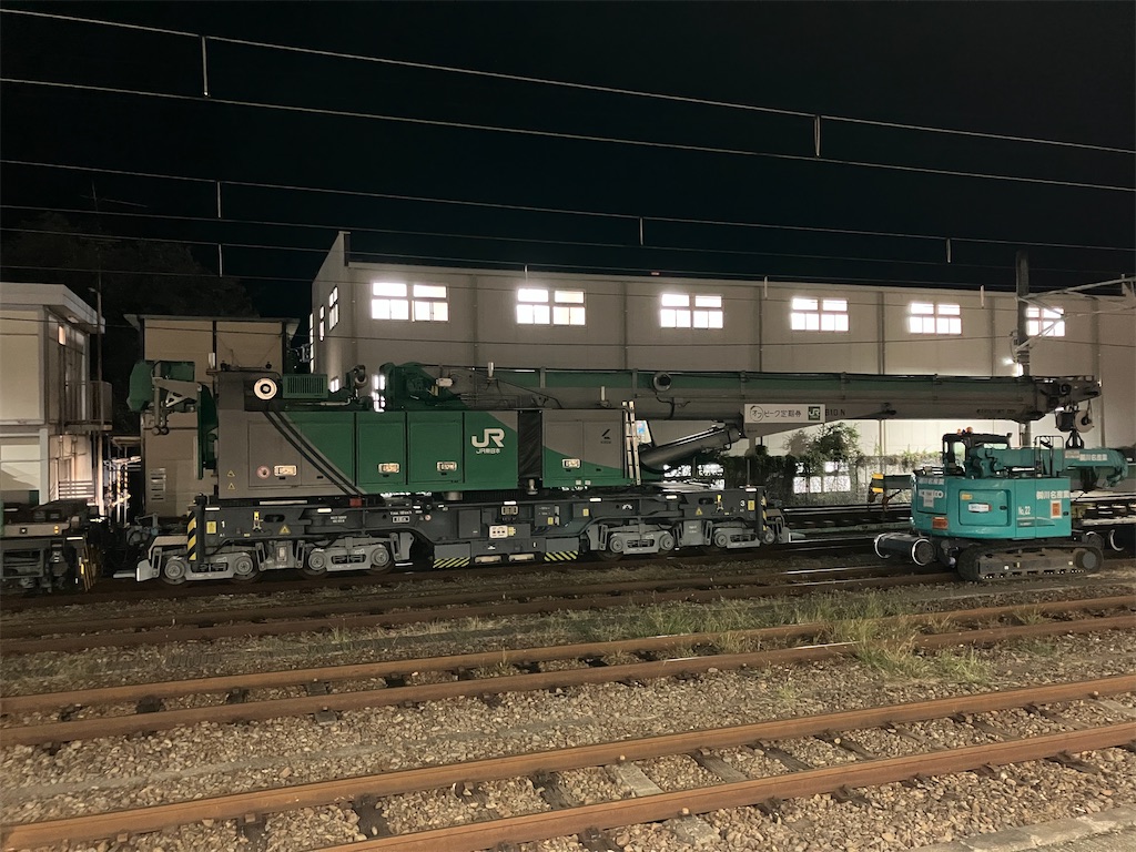 f:id:hiroto0124:20231104092713j:image