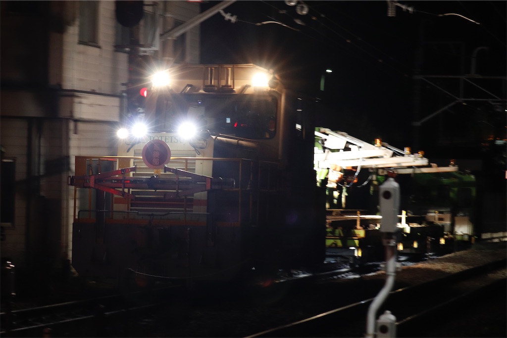 f:id:hiroto0124:20231104094946j:image