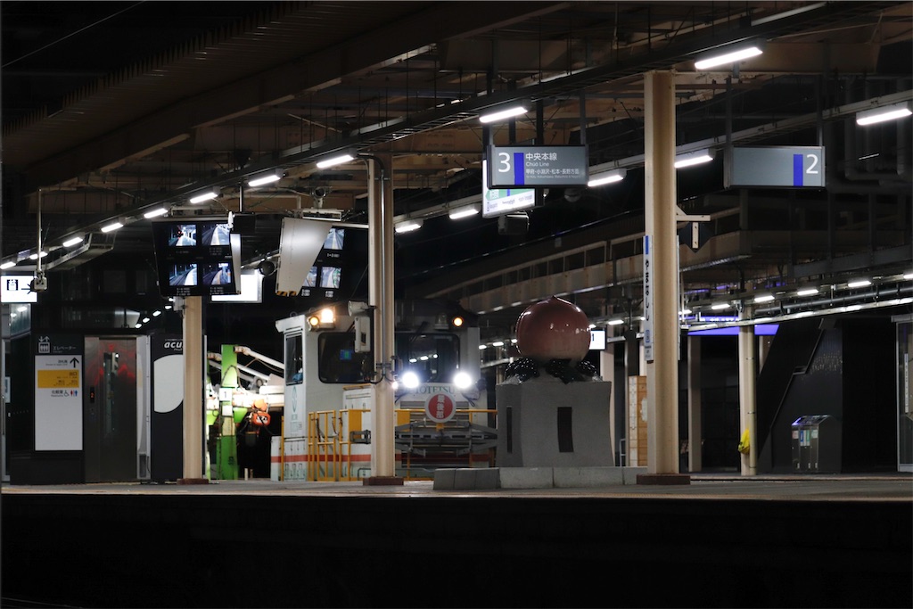 f:id:hiroto0124:20231104094950j:image