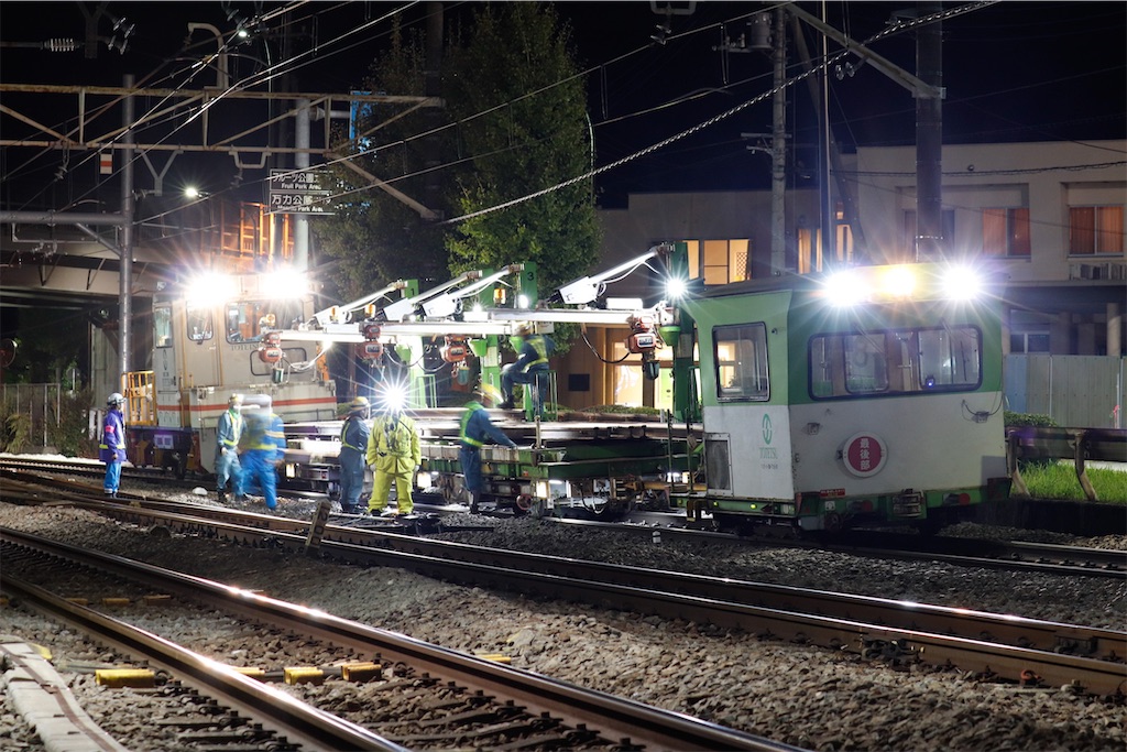 f:id:hiroto0124:20231104094954j:image