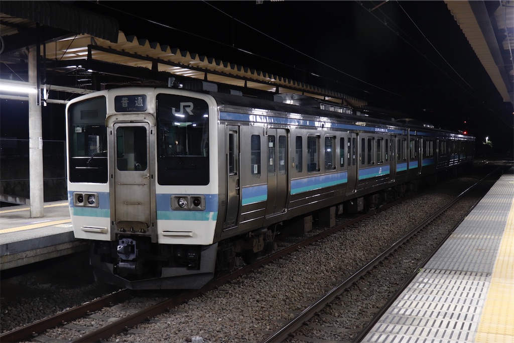 f:id:hiroto0124:20231104103649j:image