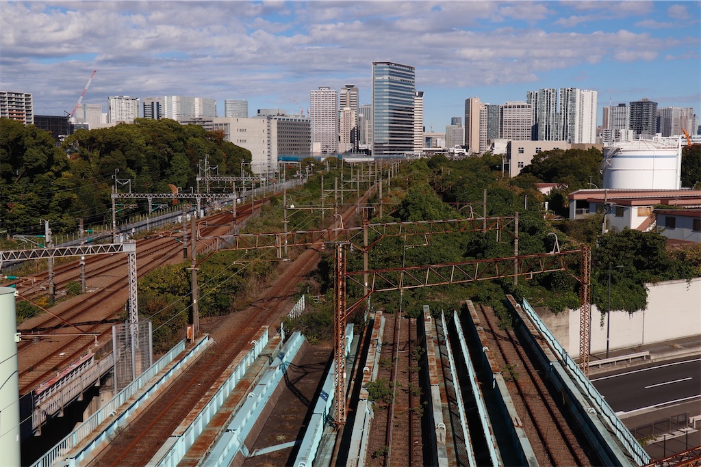 f:id:hiroto0124:20231104104256j:image