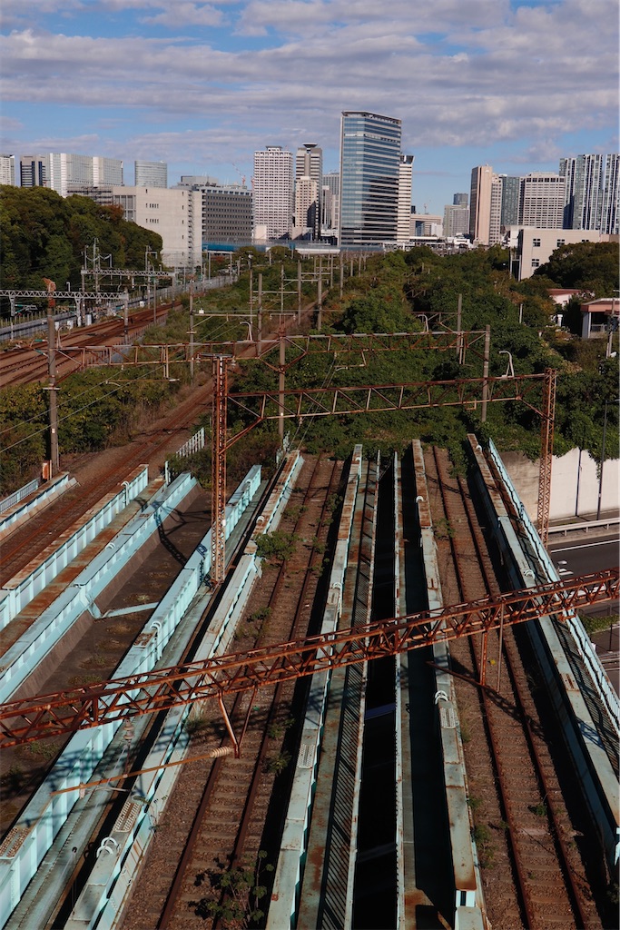 f:id:hiroto0124:20231104104301j:image