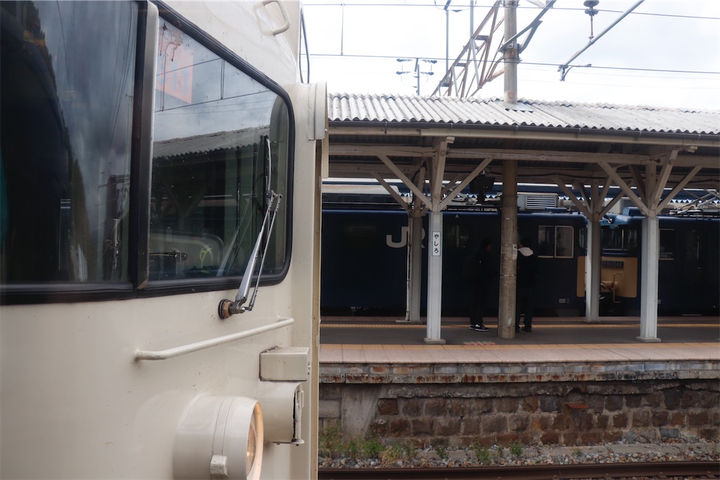 f:id:hiroto0124:20231108214909j:image