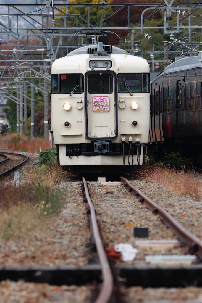 f:id:hiroto0124:20231108215617j:image