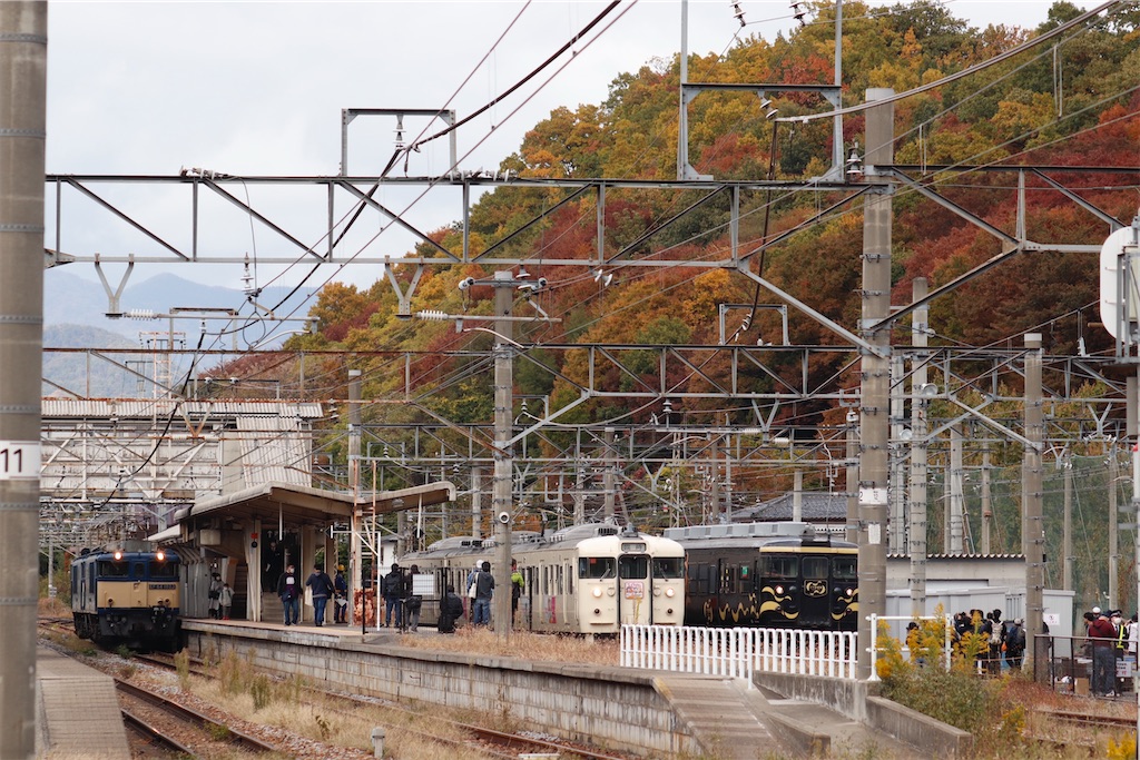 f:id:hiroto0124:20231108215711j:image