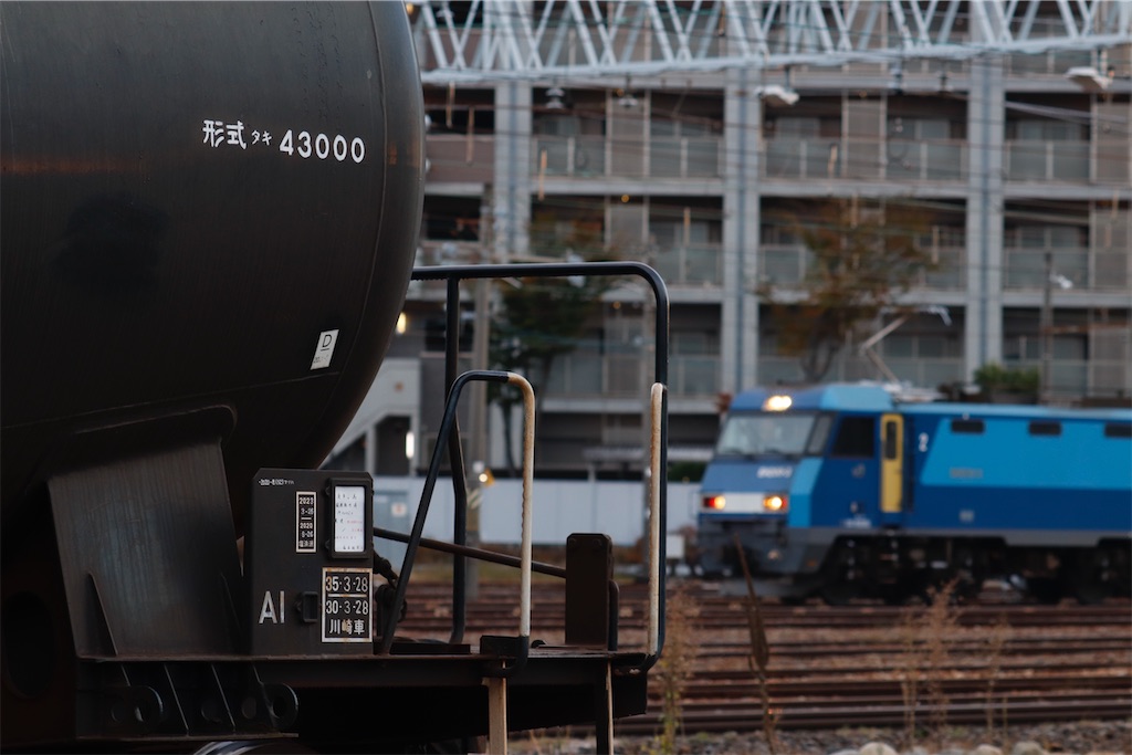 f:id:hiroto0124:20231116175440j:image