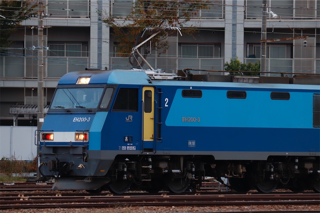 f:id:hiroto0124:20231116175451j:image