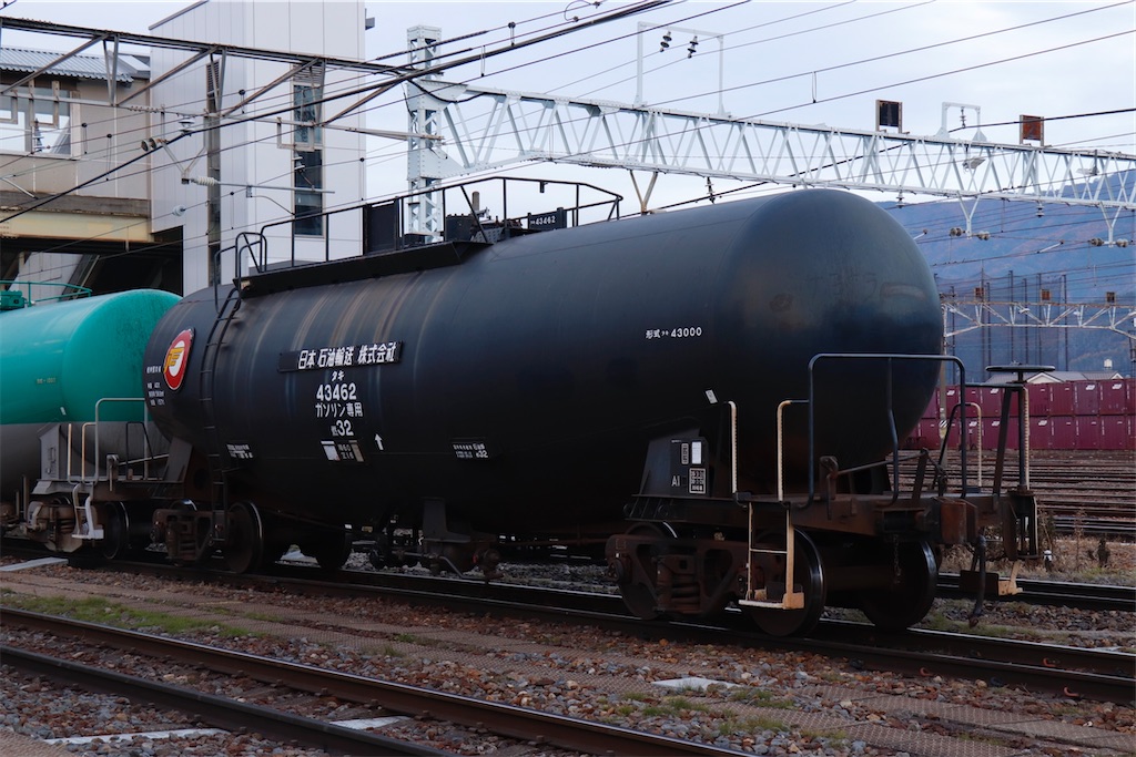 f:id:hiroto0124:20231116175455j:image