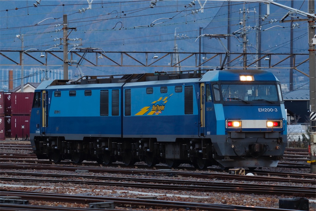 f:id:hiroto0124:20231116175559j:image