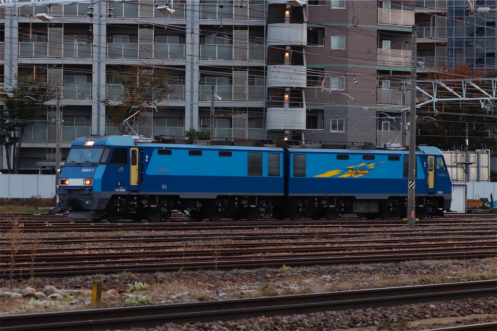 f:id:hiroto0124:20231116175602j:image