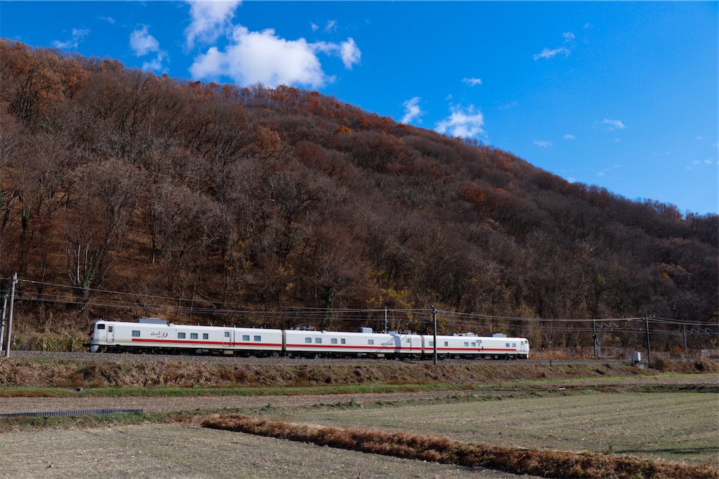 f:id:hiroto0124:20231202160409j:image