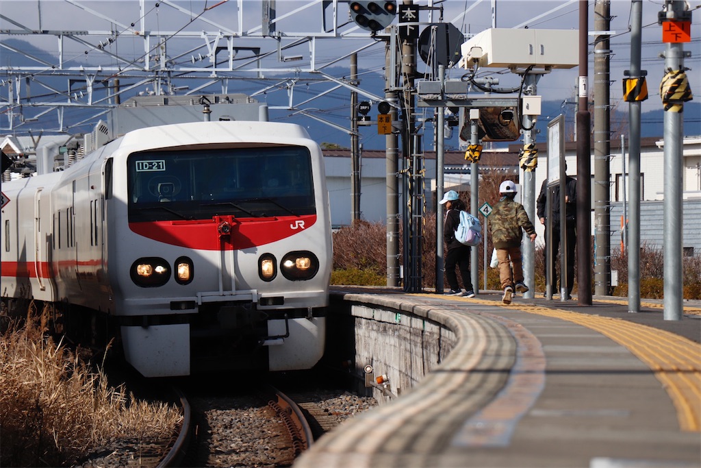 f:id:hiroto0124:20231202160435j:image