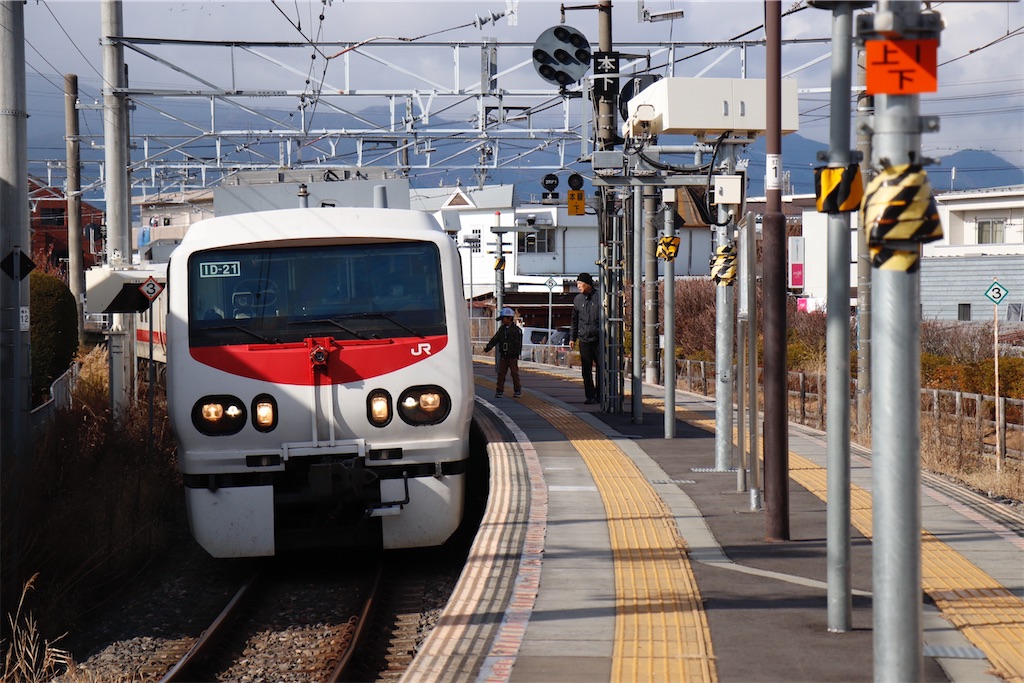 f:id:hiroto0124:20231202160439j:image