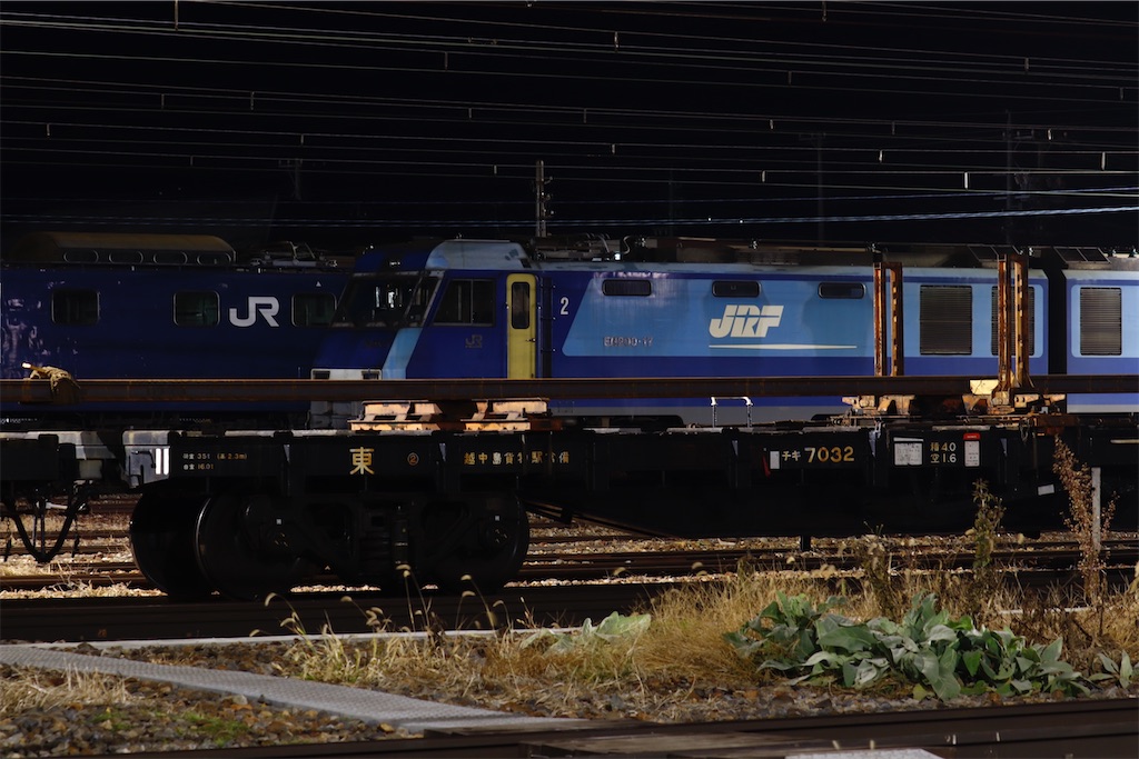 f:id:hiroto0124:20231203093412j:image