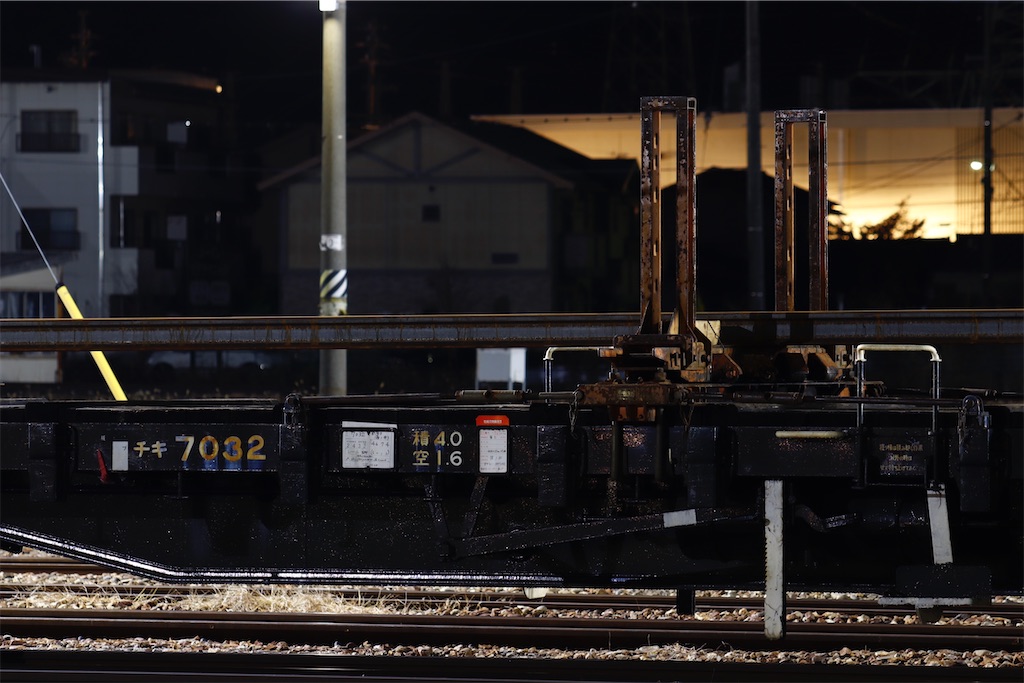 f:id:hiroto0124:20231203093415j:image