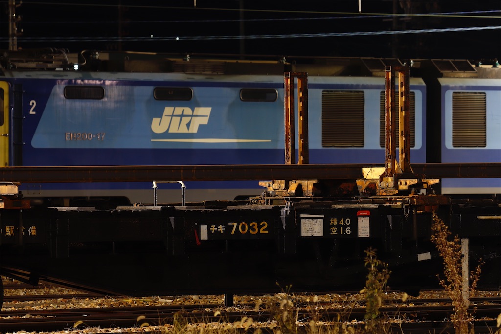 f:id:hiroto0124:20231203093419j:image