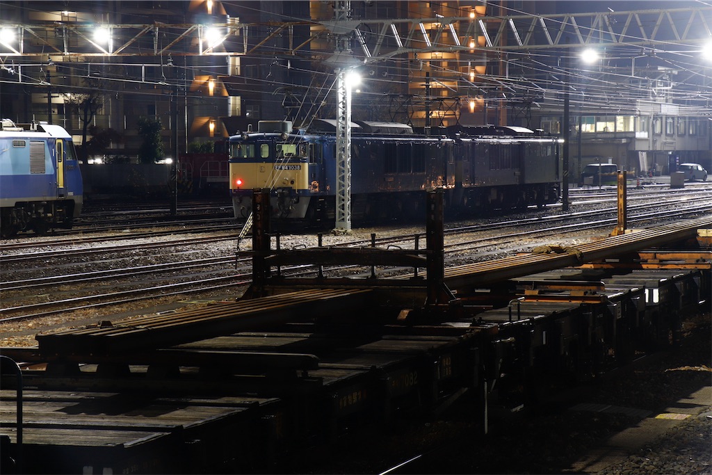 f:id:hiroto0124:20231203093422j:image