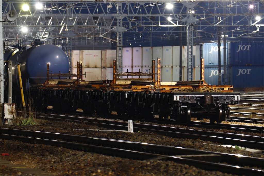 f:id:hiroto0124:20231203093426j:image