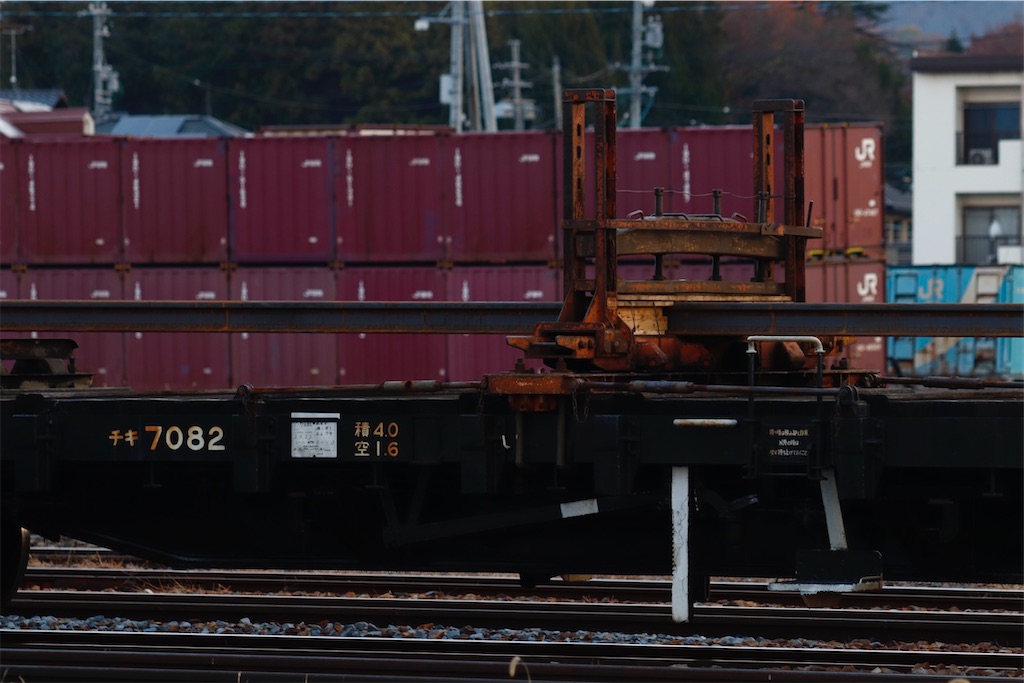 f:id:hiroto0124:20231203093729j:image