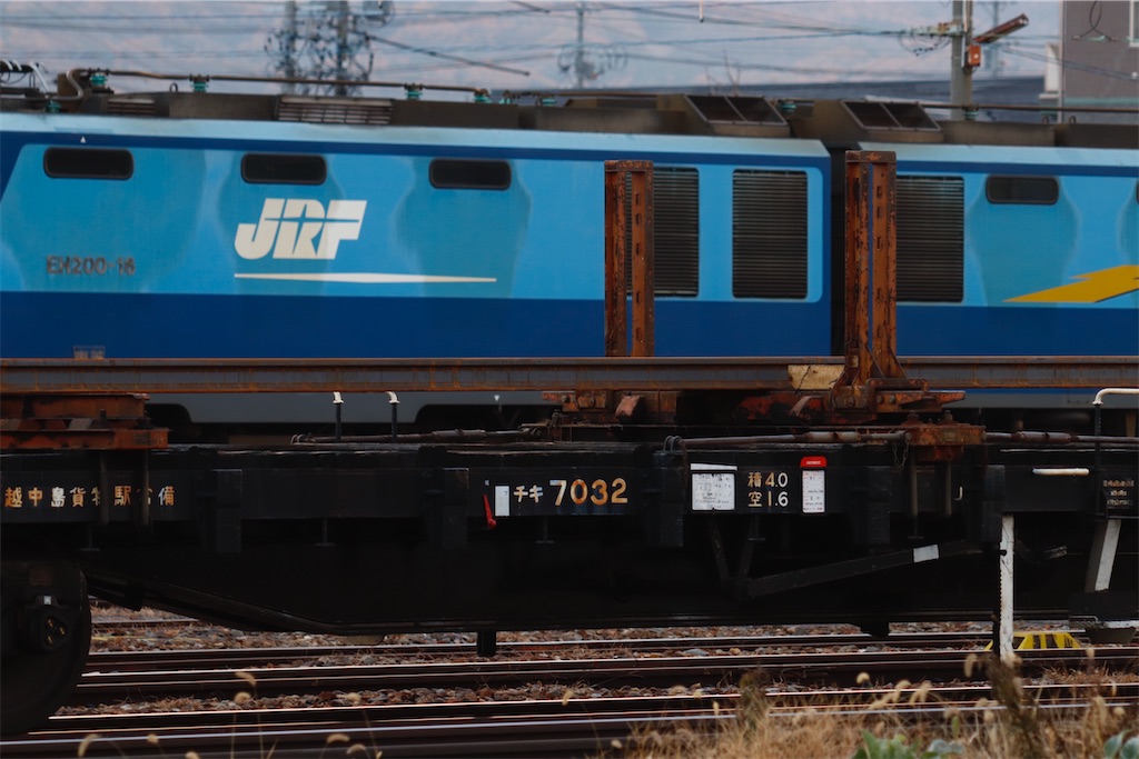 f:id:hiroto0124:20231203093748j:image