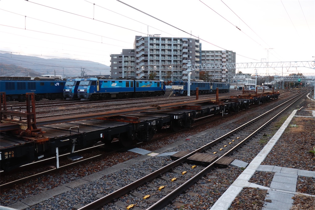 f:id:hiroto0124:20231203094446j:image