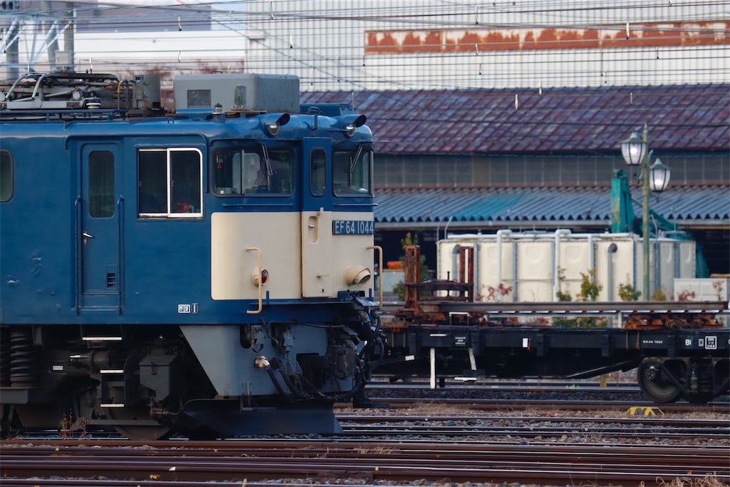 f:id:hiroto0124:20231203094457j:image