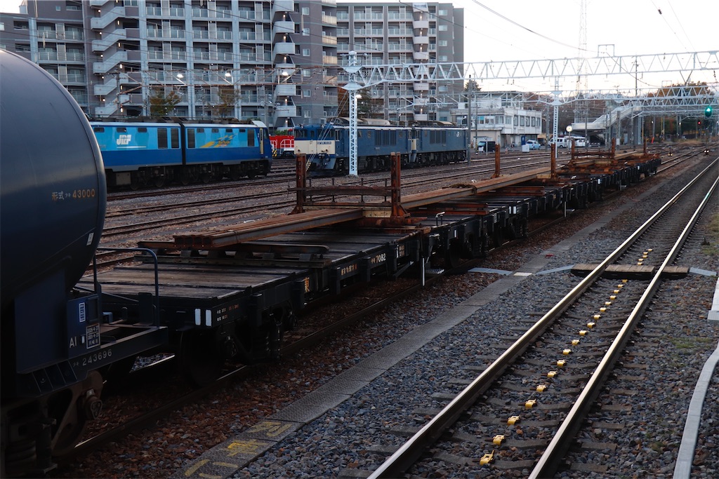 f:id:hiroto0124:20231203094505j:image