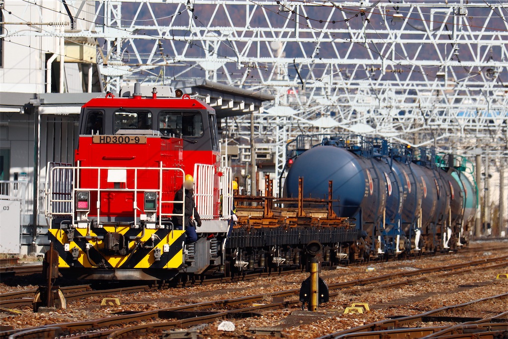 f:id:hiroto0124:20231203094813j:image