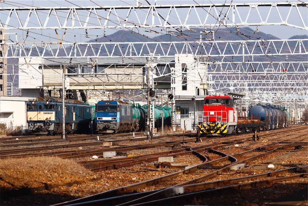 f:id:hiroto0124:20231203094816j:image