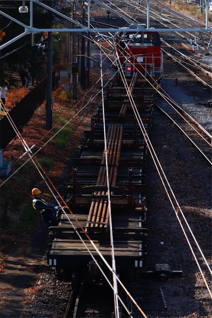 f:id:hiroto0124:20231203095353j:image