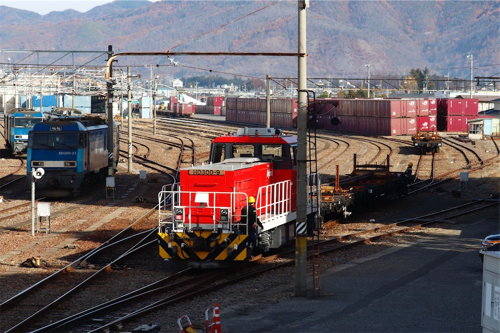 f:id:hiroto0124:20231203095401j:image