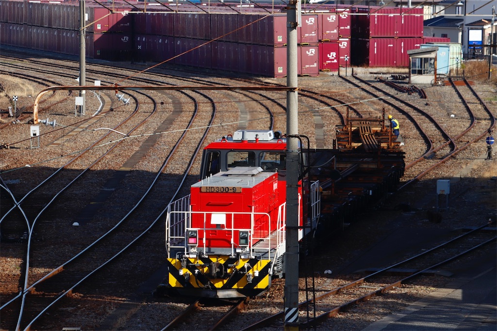 f:id:hiroto0124:20231203095405j:image