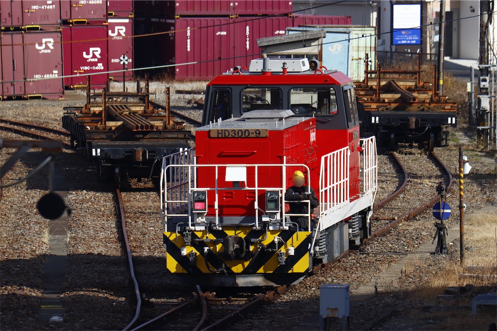 f:id:hiroto0124:20231203095709j:image