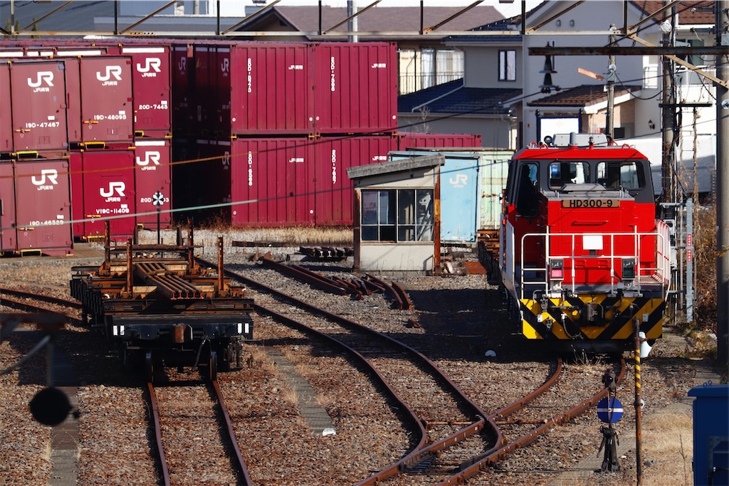 f:id:hiroto0124:20231203095713j:image