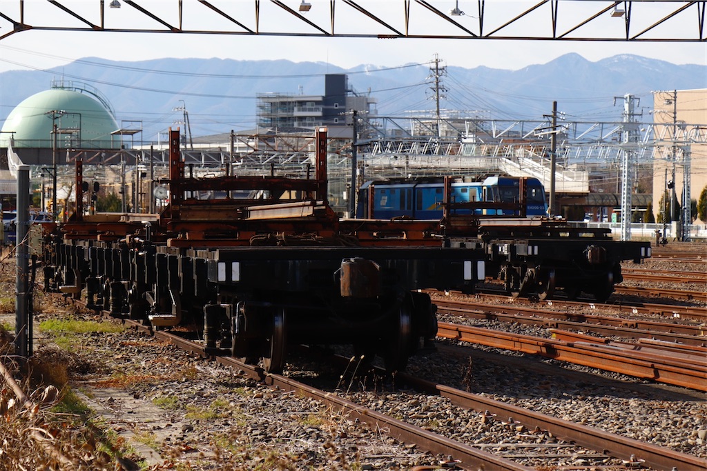 f:id:hiroto0124:20231203095925j:image