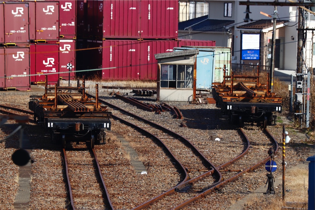 f:id:hiroto0124:20231203095933j:image