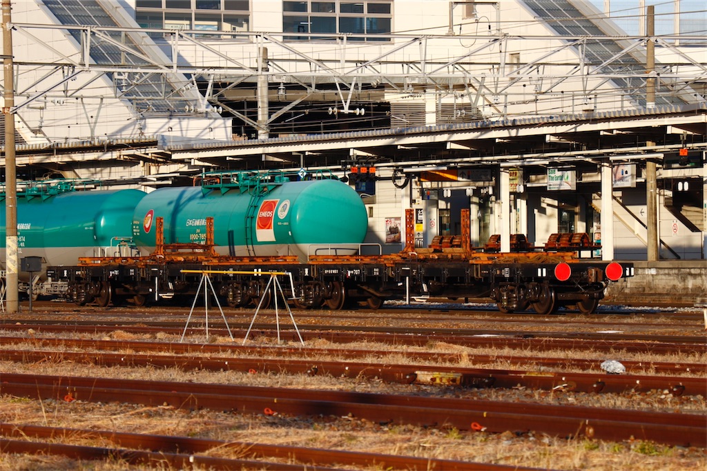 f:id:hiroto0124:20231203100421j:image