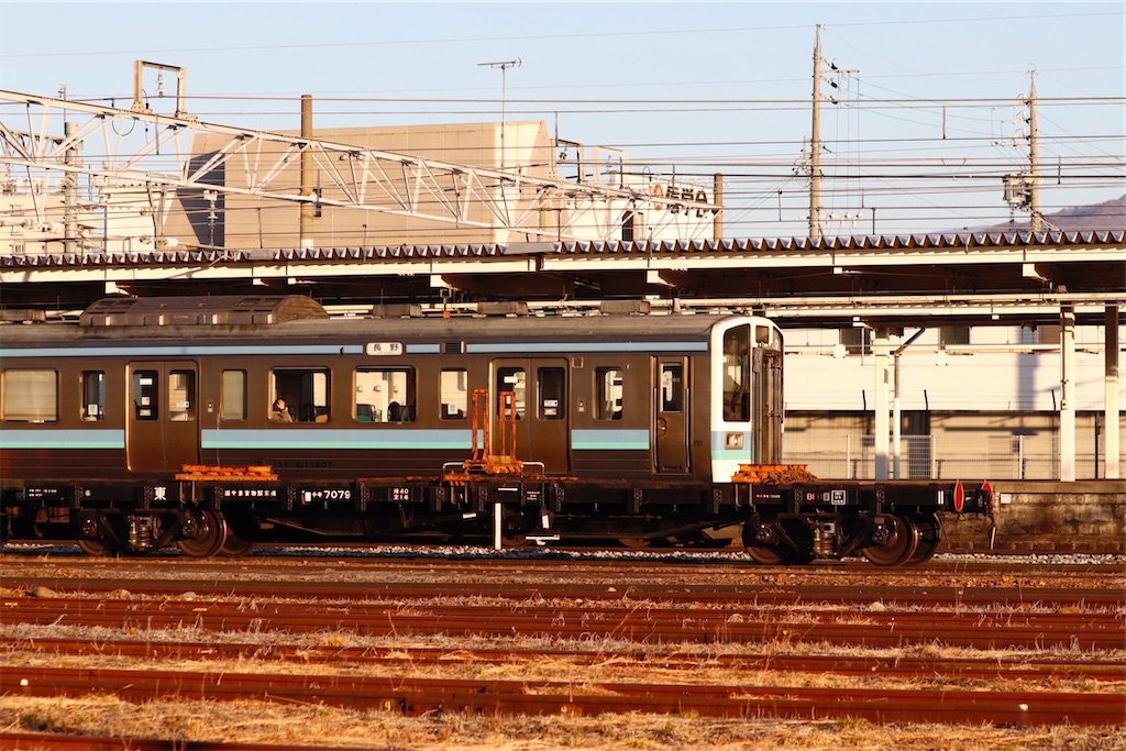 f:id:hiroto0124:20231203100424j:image