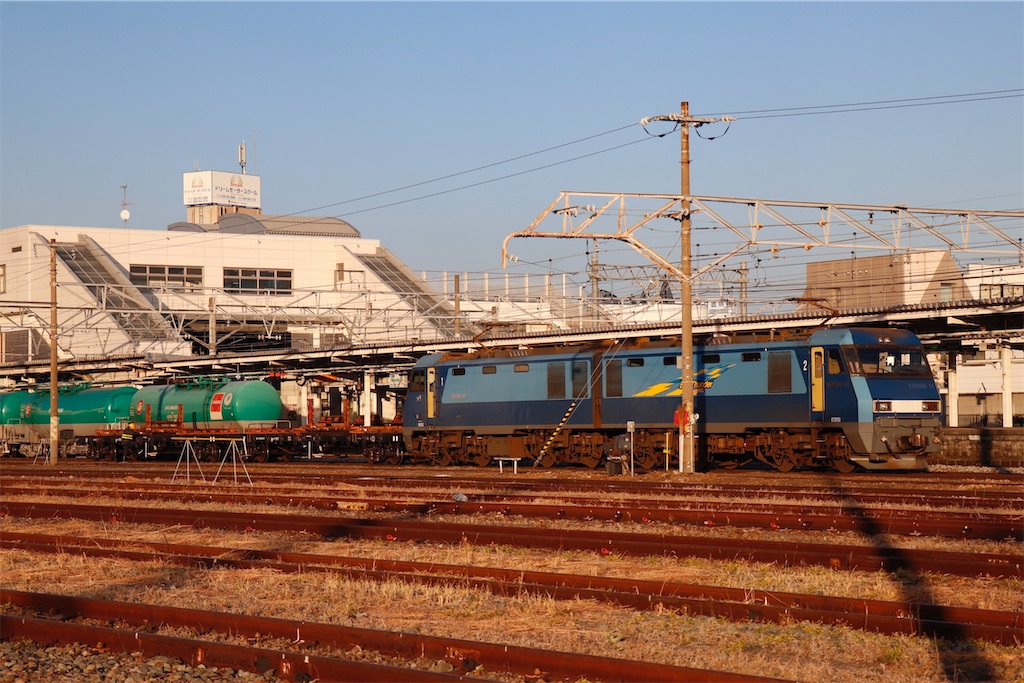 f:id:hiroto0124:20231203100428j:image