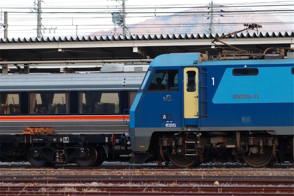 f:id:hiroto0124:20231203100702j:image