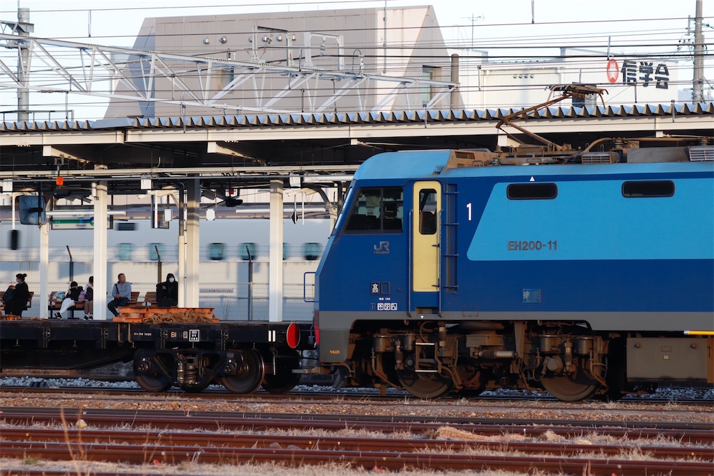 f:id:hiroto0124:20231203100717j:image