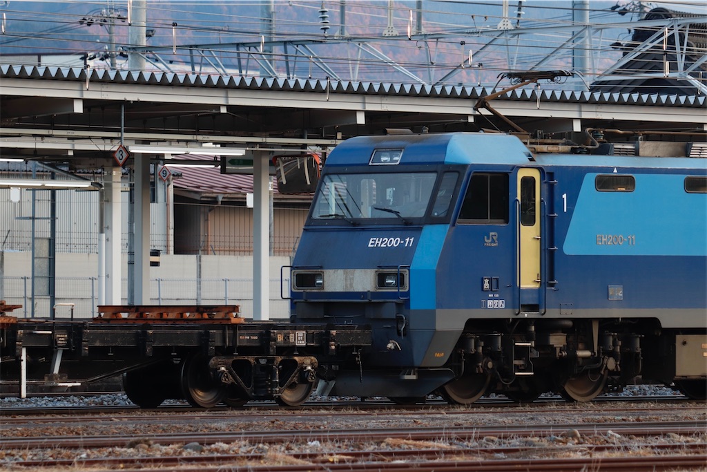 f:id:hiroto0124:20231203101221j:image