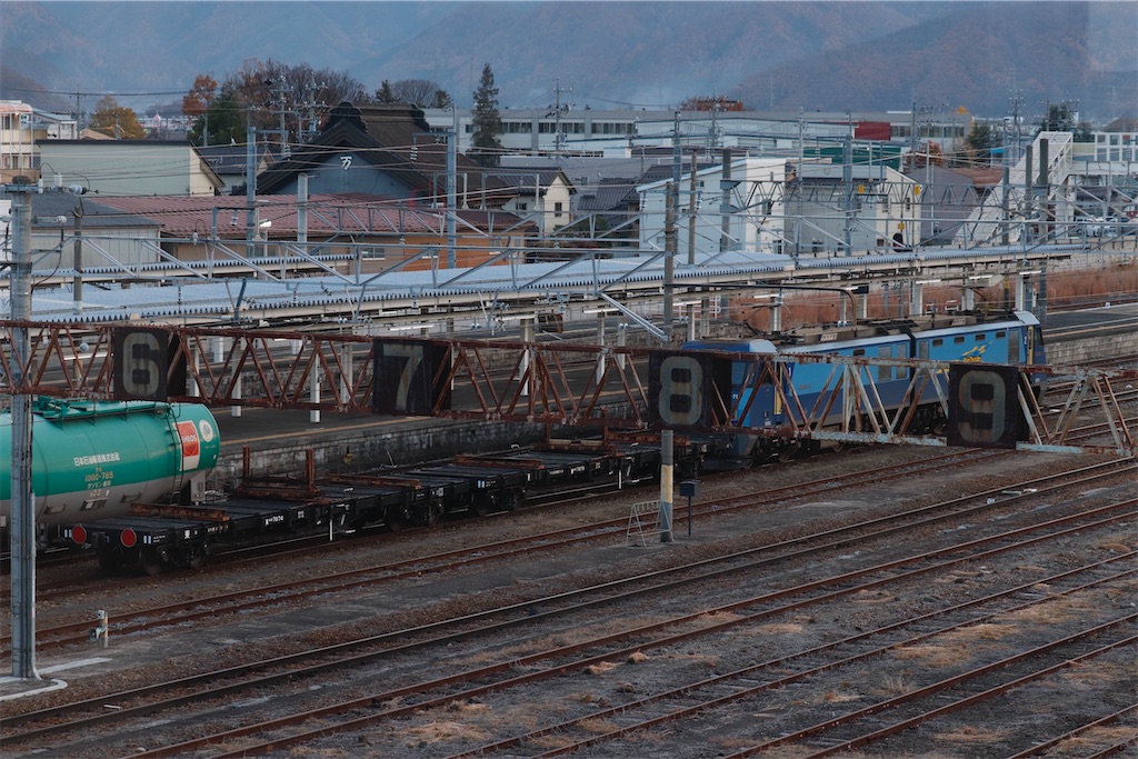 f:id:hiroto0124:20231203101225j:image